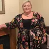 hannahboardman295 - @hannahboardman295 - TikTok