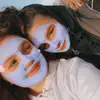 hannahboardman450 - @hannahboardman450 - TikTok