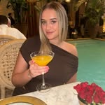 @hannahboardmanx - Instagram