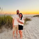 Hanna Boatwright - @hanboatwright - Instagram