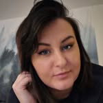 Hanna Boatwright - @boatwright.hanna - Instagram