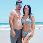 Hanna Boatwright - @hannaaboatwright - Instagram