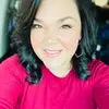 Hanna Boatwright - @hannaboatwright - TikTok