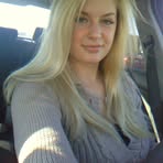 Hannah Boatwright - Facebook