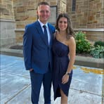 Hannah Boatwright - Facebook
