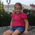 Hannah Boatwright - Facebook