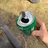 Hannah Boatwright - @hannah.boatwright - TikTok