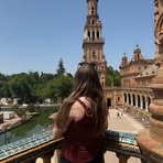 Hannah Boatwright - Facebook