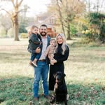 Hannah Boatwright - @hannahboatwright - Instagram