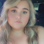 Hannah Boatwright Davis - Facebook