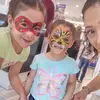 hannaboktor1 - @hannaboktor1 - TikTok