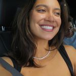 Hannah - @hannah_boctor - Instagram