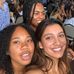 Hannah Boctor - Facebook