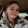Hannah - @hannah.oct - TikTok