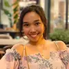 HannahBotor - @hannahbotor - TikTok