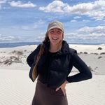 han bode - @hannahbode_ - Instagram
