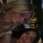 han - @hannah.bode - Instagram