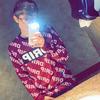 Hannah_33 - @hannah_bode33 - TikTok