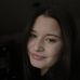 Hannah Bode - Facebook