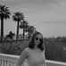 Hannah Bode - Facebook