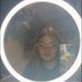 Hannah Bode - Facebook