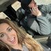 Hannah Bode - Facebook