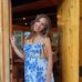 Hannah Bode - Facebook
