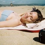 Hannah Bode - @hannahjbode - Instagram