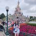 Hannah Bode - Facebook