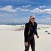 Hannah Bode - Facebook