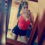 Hannah Bode - @hannahbode3661 - Instagram