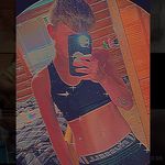 Hannah Bode - @hannah_bode33 - Instagram