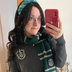 Hannah Bode - @heyitsmehanni - Instagram