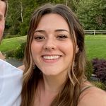 Hannah Bode Gurson - @hannahbbode - Instagram