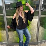 Hannah Bode Kingsley - @hanbodeking - Instagram