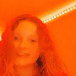 Hannah Boden - @hannah__boden - Instagram