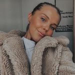 Hannah Boden - @hannah__boden___ - Instagram