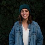 Hannah Bodenhausen - @hannah.bodenhausen - Instagram