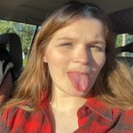 Hannah Olivia-Lynn Boden - @hannah.boden22 - Instagram