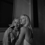 han - @hannah.bodennn - Instagram