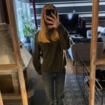 hannah - @hannah.bodevind - Instagram