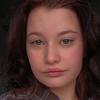 hannahbode1 - @hannahbode1 - TikTok