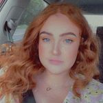 hannahh 🐝 - @hannahbodenx - Instagram