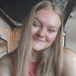 hannah bodrie - @hannahbodrie - Instagram