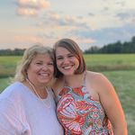 Hannah Bodrie - @hbodrie - Instagram