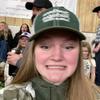 hannah bodrie - @hannahbodrie - TikTok