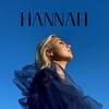HANNAH - @thehannahbrie - TikTok