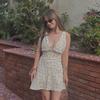 hannah - @um.hannahh - TikTok