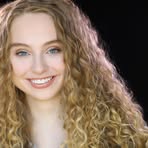 Hannah Bogen - Facebook