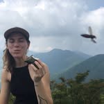 Hannah Bogen - @hundle_pots - Instagram